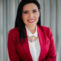 Elizabeth Henríquez Lozano