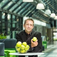 Wolfgang Pscheidt