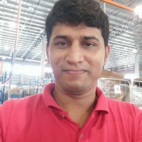 Md Kawser