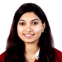 Harshita Borkar
