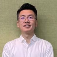李鸿健