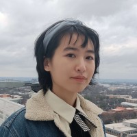 Wendy Han