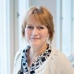 Mirja Röör Örtegren