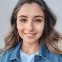 Alexia Jarno