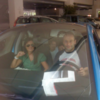 Diametra- Mauro Casavecchia