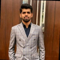 Faizan Asad Hussain