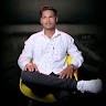 Sanket Londhe