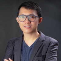 Worrawat Engchuan