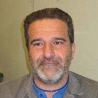 Franz Brandl