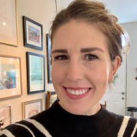 Allie Beck Buursma