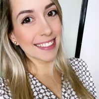 Luísa Rodrigues