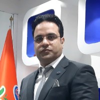 Amir Ansari