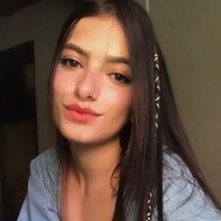 Paloma Fraga