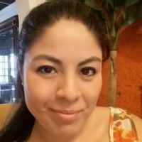 Luisana Peña
