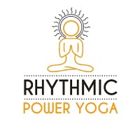 Rhythmic Power RPY