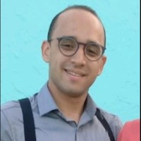 Carlos Wesley