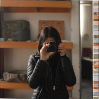 Ena Cipriani Marelja