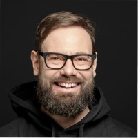 Martin Brecht-Precht