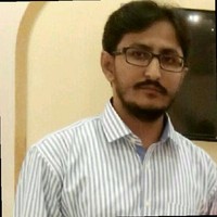 ubaid uddin