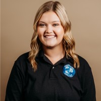 Emily Hannefey
