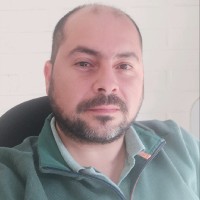 Gustavo Wilde Plaza