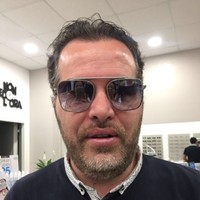Daniele Neri