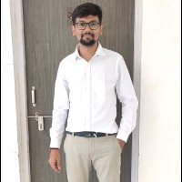 Jay Prajapati