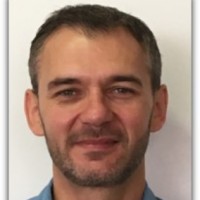 Guillaume Bertoni