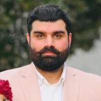 Dupinder Singh