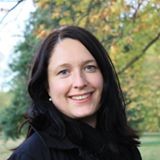 Merete Bauge