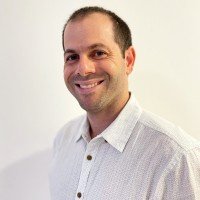 Asaf Gross