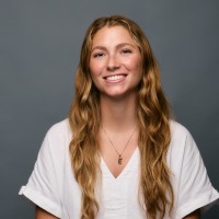 Ella Harmon