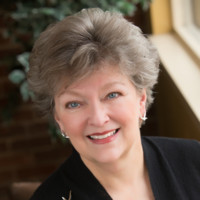 Nancy Casey