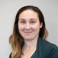 Amelia Milligan