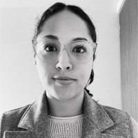 Fabiola Morales Gómez