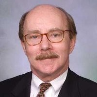 H Davis Mayfield III