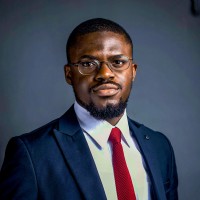 Habeeb Olaniyi