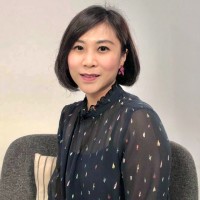 Felicia Iskandar