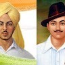 Nikhil Boratwar
