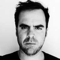 Christian Bissio