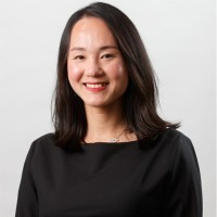 Jennifer Luo