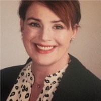 Michelle Lorenzen