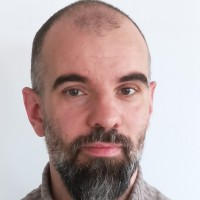David Csercsik