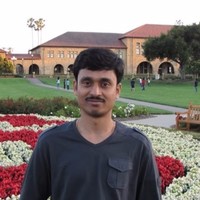 Srikanth Katkam