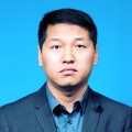 刘长春