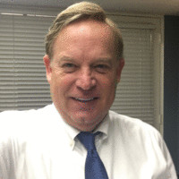Chris Kroes