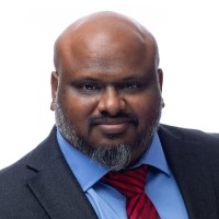 Ash Kumar