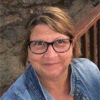 Debbie Cass