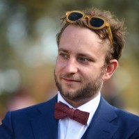 Camille-Thibault Rodner