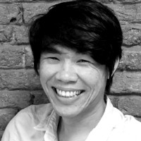 Jov Hwa
